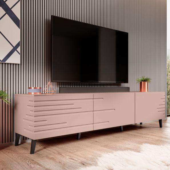 Тумба ТВ NOVA Cama