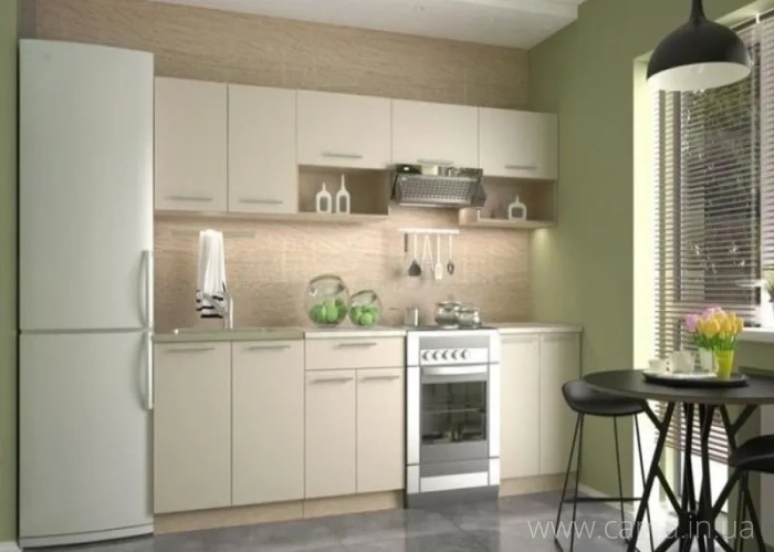 Шкафы для кухни