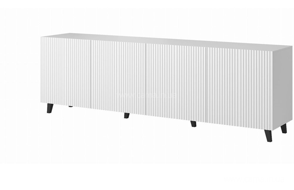 Комод PAFOS Белый - 200 Комод PAFOS Белый - 200