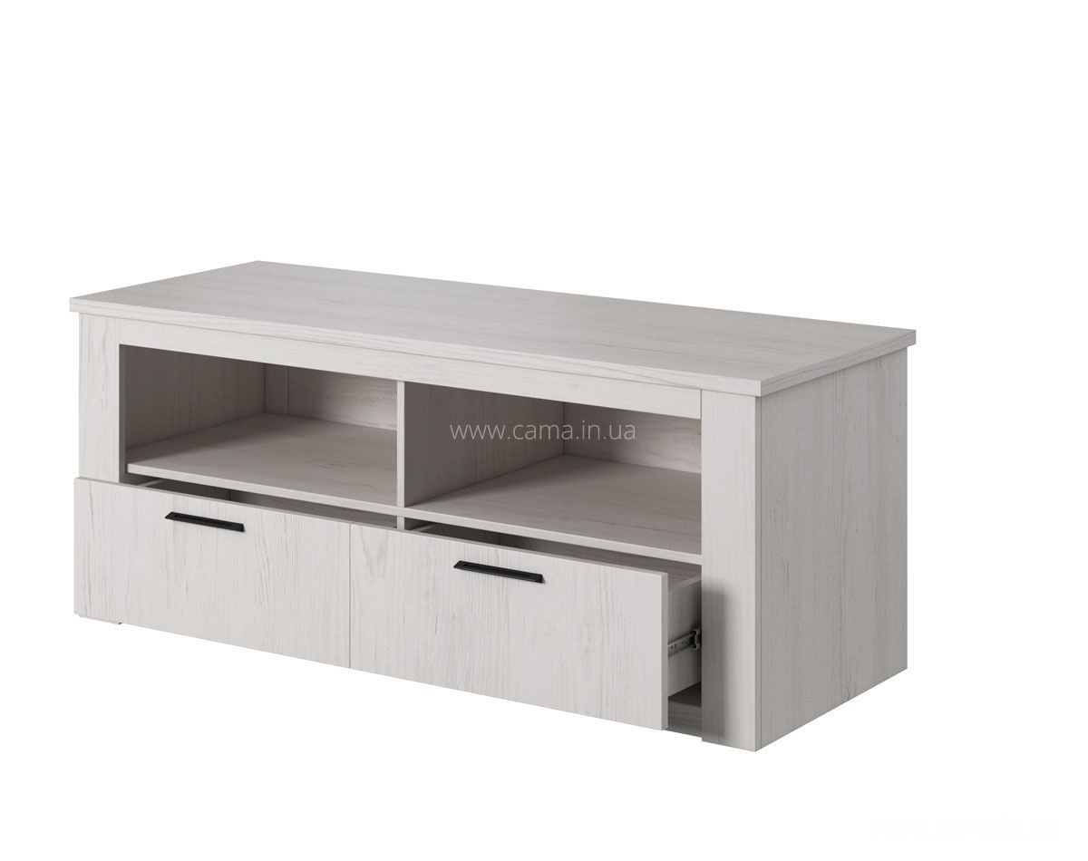 Комод ТВ + полка Finn (F3+F4) Комод ТВ + полка Finn (F3+F4)