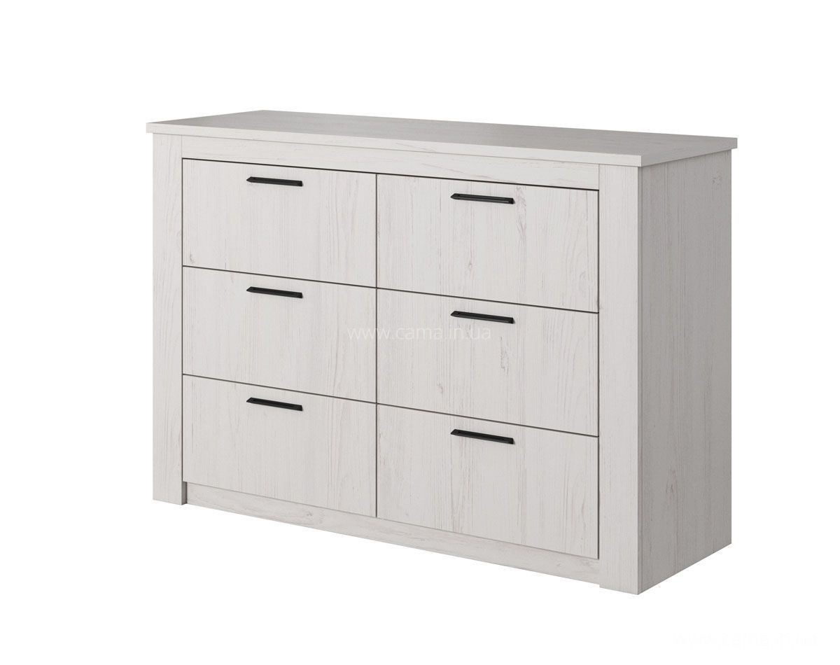 Комод 6s FINN FI 5 Комод 6s FINN FI 5