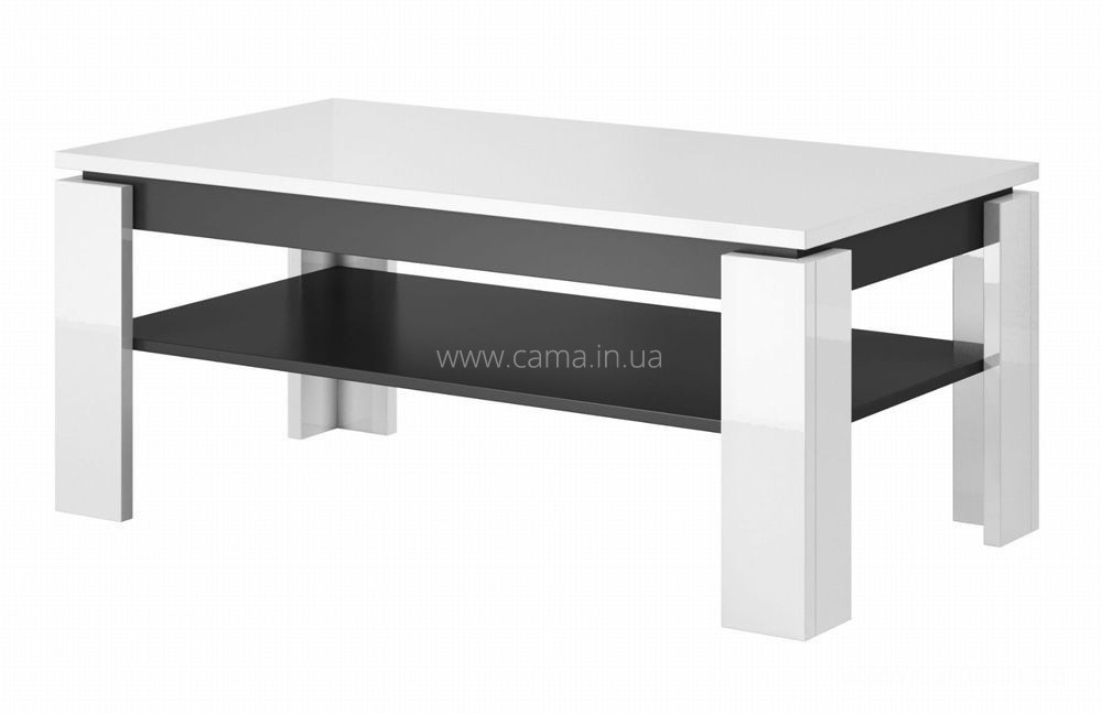 Стол журнальный TORO 100 Стол журнальный TORO 100