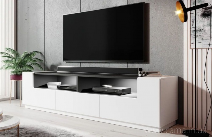 Тумба ТВ Las Vegas