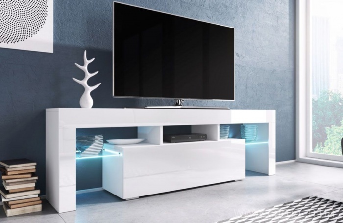 Тумба ТВ Toro 138 Тумба ТВ Toro 138