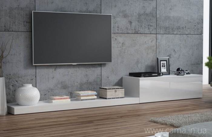 Тумба ТВ Life