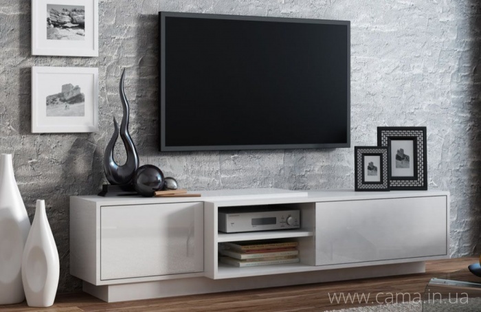 Тумба ТВ Sigma 1 Тумба ТВ Sigma 1