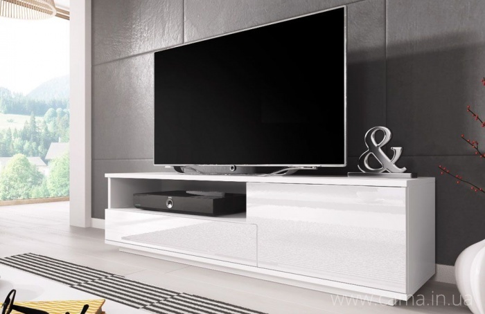 Тумба ТВ Muza