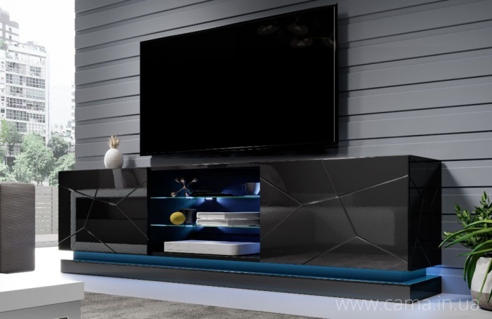 Тумба ТВ QIU 200