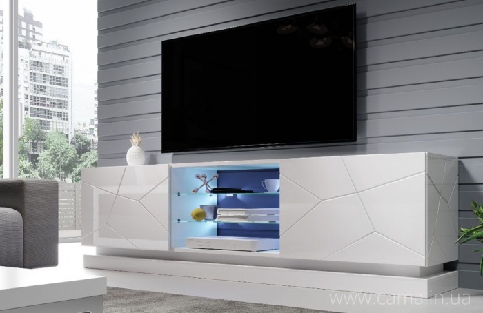 Тумба ТВ QIU 200