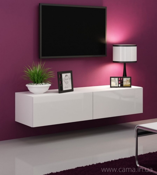 Комод Vigo RTV 140 Комод Vigo RTV 140