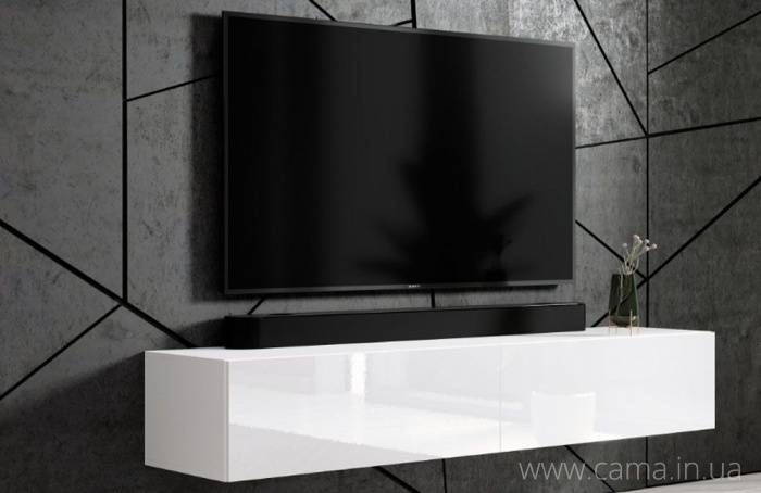 Комод Vigo RTV 180 Комод Vigo RTV 180