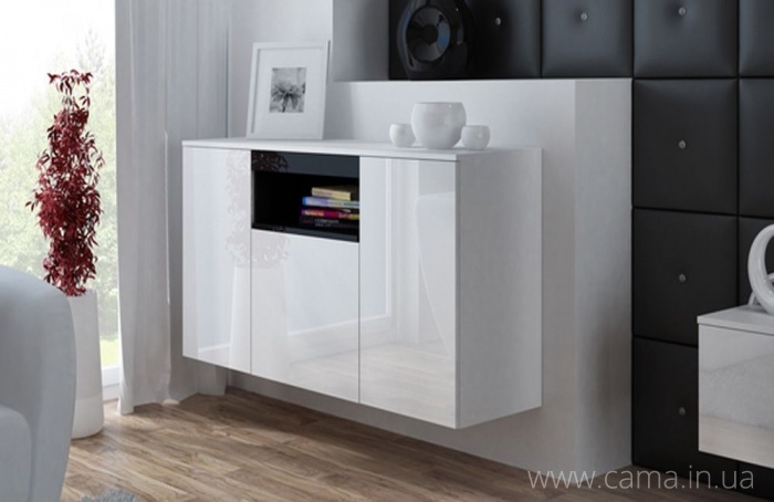 Комоды VIVA Комоды VIVA