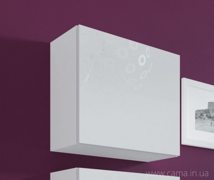 Пенал Vigo квадратный