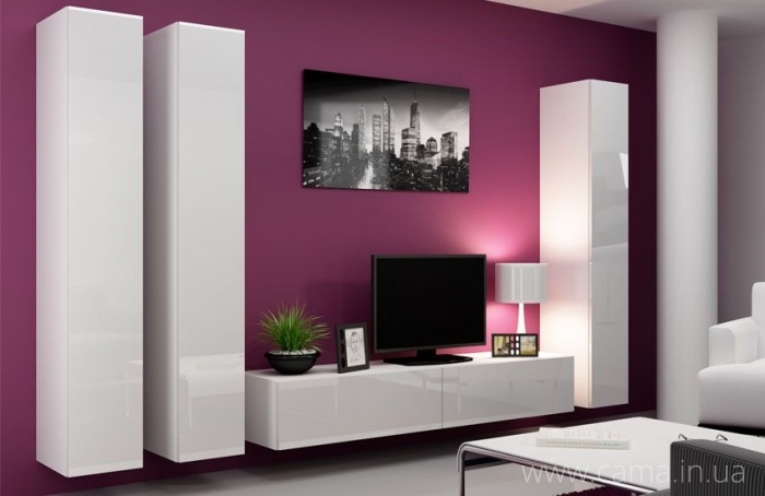 Гостиная Vigo I