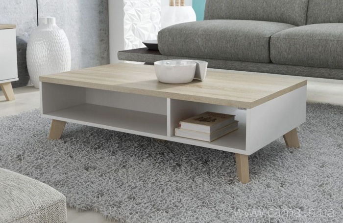 Стол журнальный LOTTA 110