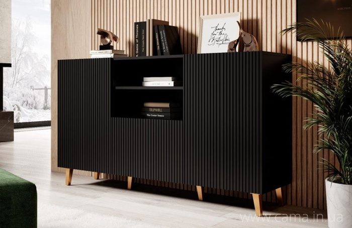 Комоды PAFOS Комоды PAFOS