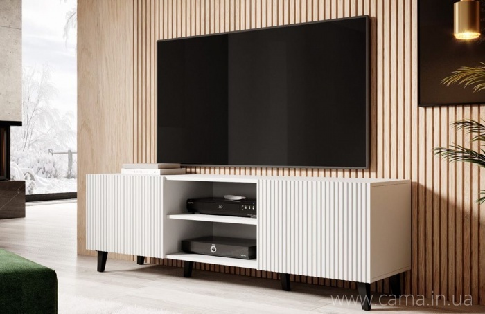 Тумба ТВ PAFOS Тумба ТВ PAFOS