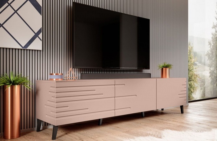 Тумба ТВ NOVA 