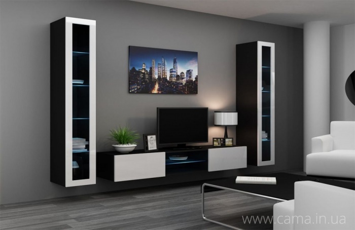 Коллекция Vigo