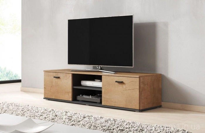 Комод Soho RTV 140 S4