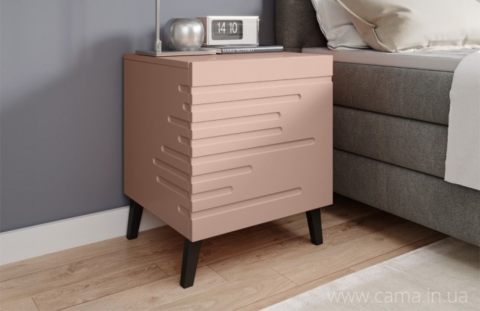 Тумба Прикроватная Тумба Прикроватная