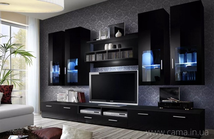 Гостиная Lyra