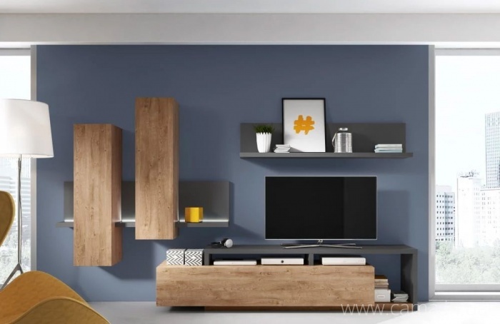 Коллекция Bota Коллекция Bota